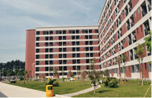 【东莞台达招聘普工】-东莞中劳网职多多