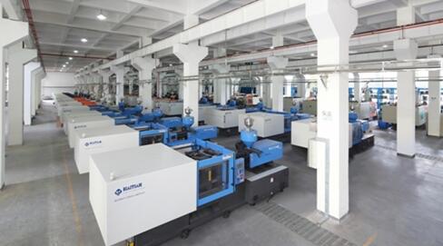 【湖北金牛管业招聘普工】-武汉中劳网职多多