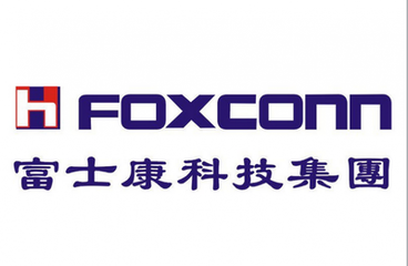 郑州火车站_郑州收入(2)