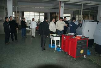 【吴江三迪光电招聘普工作业员】-苏州职多多