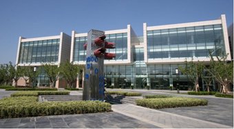 【苏州吴江中达电子厂招聘普工】-苏州职多多