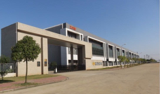 湖北容百锂电材料招聘普工