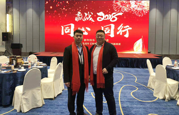 201811125be8f78965ccc.jpg