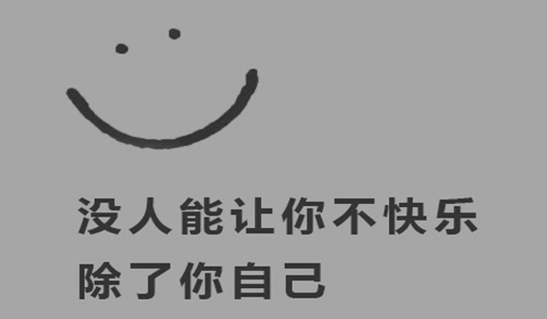 201901175c3fe9941c80e.jpg
