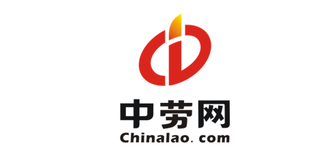 logo logo 标志 设计 图标 478_217