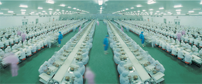 ֣ȫʳƷƸӹ