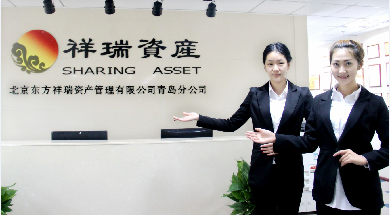 产品经理招聘齐牛金融招聘拉勾网|【职位九】